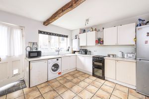 Photo 4- click for photo gallery